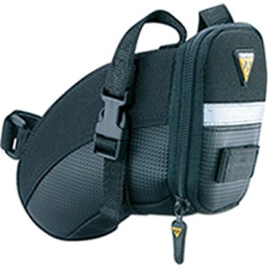 TOPEAK GA EFbW pbN Xgbv}Eg S ubN BAG21901 0.66L
