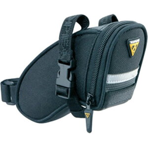 gs[N GAEFbWpbN Xgbv}Eg }CN