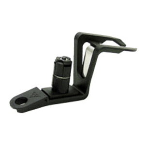 gs[N@fBtF_[FXptBNT[Zbg