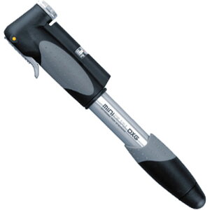 gs[N ~jfADXGiCCQ[Wtj