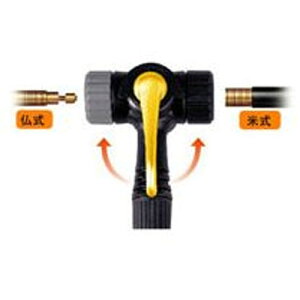 gs[N@cCwbh AbvO[h Lbg y]ԁzyeiXzytA|vzygs[Nz