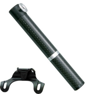 gs[N@}CNPbg}X^[uX^[CB