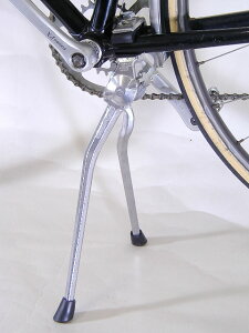 y[zGXQ _ubOZ^[X^h@O@Vo[