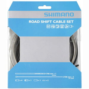 yMցzV}m [h SUS VtgP[uZbg ubN