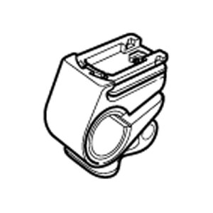 LbgAC wbhCgpuPbg533-8880