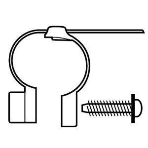 LbgAC toh544-0892 Xg[_ (CC-RD100N)p