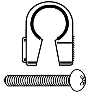 LbgAC tohBS-3 12.7-13.6mm