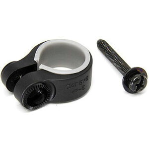 LbgAC tohHP-5500-9520 19.0-22.8mm