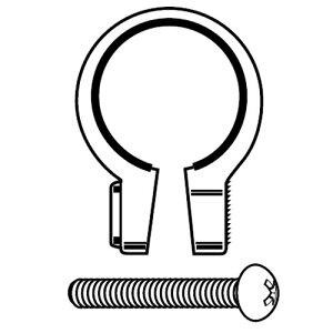 LbgAC tohSP-5 23.5-27.2mm