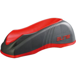 G[g oCNubN GXgGEL 2 ELITE