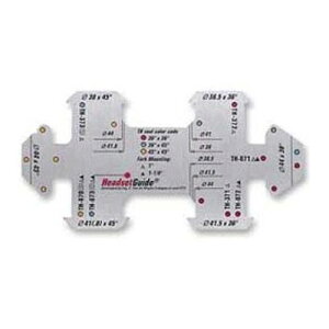 FSA wbhZbgKCh(160-9000) E0062