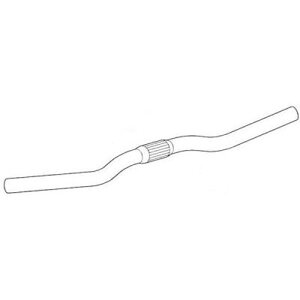  B206AA o[NvaF25.4mm MTBnh Vo[