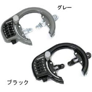 S {^n`O [ʎԌ֗p] -GR-500