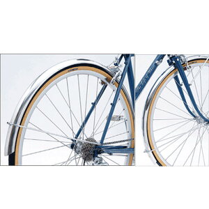 {H Z^[v X|eB[t tF_[ 700cpi28-32cj