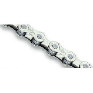 yMցzKMC X9`F[@V}mp@9i