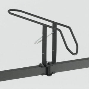 y[z~mE@DS-4000pǉA^b`g X^hIvV FK2