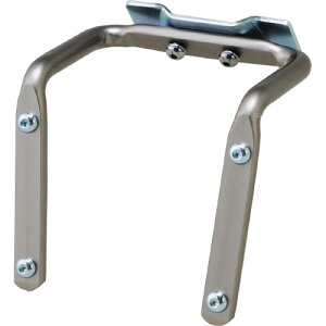 ~mE SBH-300  {gP[Wz_[