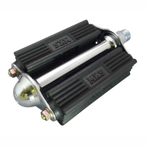 ~JV} 3000S y_(9/16C`)