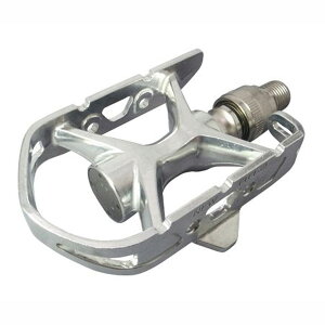 ~JV} AR-2 EZY y_ NCbNEVXe