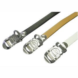 ミカシマ フィットアルファスピリッツ ストラップ