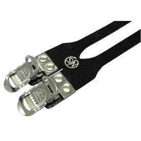 ミカシマ　フィットアルファスポーツW ストラップ