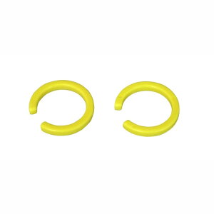 yMցz~JV} EZY Xgbp[2Zbg NCbNEVXe