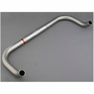 ���� RB-018 26.0mm