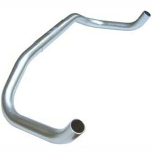  RB021 26.0mm