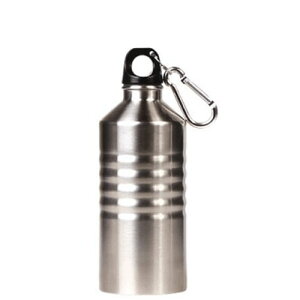 gCX|[c ^XeXۗ{g 500ml [SUM]