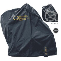 楽天市場】sl100 輪行袋の通販