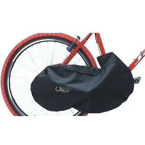 オーストリッチ チェーンジャケット