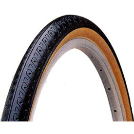 楽天市場 パナレーサー タイヤ 26 1 75の通販