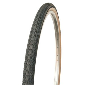 pi[T[pZ XLTCh 700×35C C[