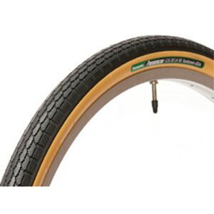 pi[T[ RfBB 650A XLTCh CgGLXg hi[ C[