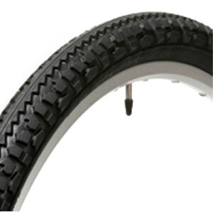 pi[T[ baC 26×2.0 C[