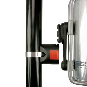 NZJE {gNbNiA^b`gtj AM840