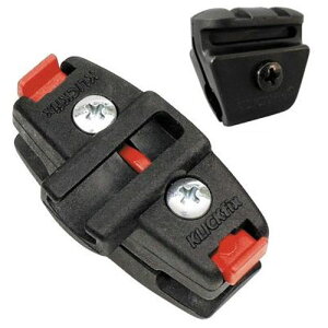 NZJE A^b`g ThA_v^[ AS804iRCbNpj