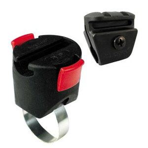 NZJE A^b`g ~jA_v^[ AM809iRCbNpj