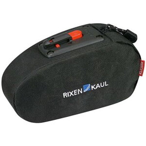 NZJE ThobO AS817 }CNSL