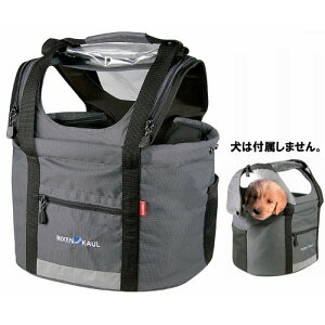 NZJE DOGGY hM[iKF834j tgobO