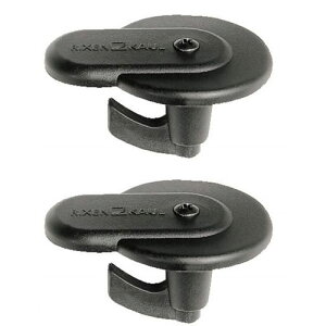 NZJE C[oXPbgpA_v^[ FA801i2j