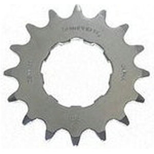 V}m DXR DXRpVOJZbgXvPbg[CS-MX66]