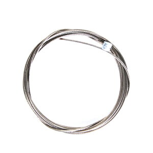 y[zyMցzV}m ATBXeXu[LC[(1{)