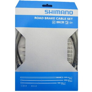 yMցzV}m [h SUS u[LP[uZbg ubNi1䕪j