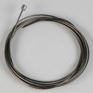 y[zyMցzV}m VtgXeXCi[P[u[1{]