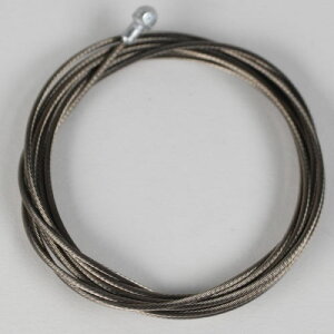 y[zyMցzV}m [hu[LXeXCi[P[u[1{]