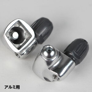 yMցzV}m AE^[Xgbp[ SM-CS50 A~t[p