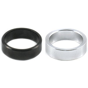 yMցzTCNv AwbhXy[T[ A~ 10mm