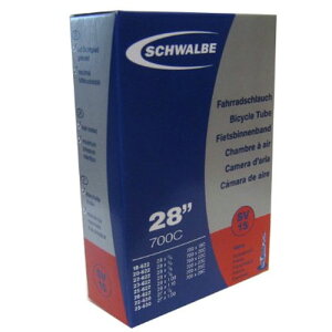 Vx 26×1-3/8E650×35A (40mm) SV12 u``[u