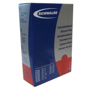 SCHWALBE Vx ]ԗp`[u 6SV ou 40mm 20×1.10/1.50 (406)